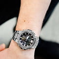 Casio GST-B300SD-1AER