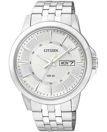 Citizen Basic BF2011-51A