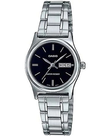 Casio Collection LTP-V006D-1B2