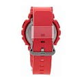 Оригинальные часы Casio Casio G-Shock GMA-S110VC-4A электронные калибр механизма  общий вид