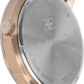 Earnshaw Earnshaw ES-8060-04  наручные мужские часы фото под углом.