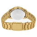 Оригинальные часы Casio Casio Collection MTP-VD03G-3AUDF (MTP-VD03G-3A) кварцевые калибр механизма  общий вид