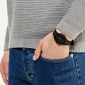Casio Casio Collection AW-90H-9EVDF (AW-90H-9E) , наручные мужские часы фото под углом