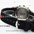 Оригинальные часы Jacques Lemans Jacques Lemans Liverpool 1-2059A кварцевые калибр механизма  общий вид