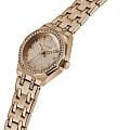 Guess Guess Pixie GW0931L4  наручные женские часы фото под углом.