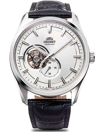 Orient Contemporary RA-AR0003S