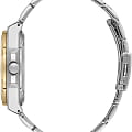 Lee Cooper Lee Cooper LC08051.260 , наручные мужские часы фото под углом