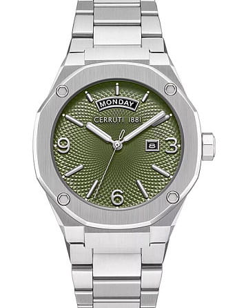 Cerruti 1881 Razzuolo CIWGH0084704