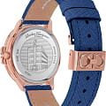 Salvatore Ferragamo Salvatore Ferragamo Studmania SFMJ00322  наручные женские часы фото под углом.