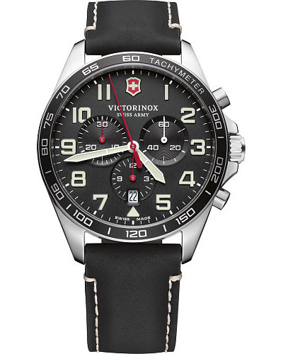 Victorinox Fieldforce Chronograph 241852