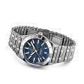 Breitling Breitling Chronomat 32 A773109A1C1A1 chronomat швейцарские женские часы на браслете нержавеющая сталь боковой вид