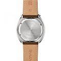 Bulova 98B390