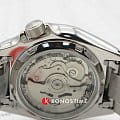 Seiko Seiko 5 Sports SRPE51K1 япония наручные мужские часы заводная головка с логотипом Seiko