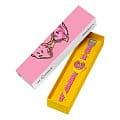 Swatch Swatch New Gent Biosourced Swatch Pay! SO29Z129-5300  - задняя крышка пластик корпуса, швейцария часы