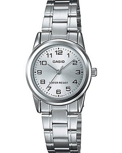 Casio Collection LTP-V001D-7BUDF (LTP-V001D-7B)