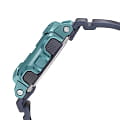 Оригинальные часы Casio Casio G-Shock GM-S110LB-2ADR (GM-S110LB-2A) электронные калибр механизма  общий вид
