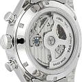 Часы TAG Heuer Carrera CAR2111.BA0724 фото 3