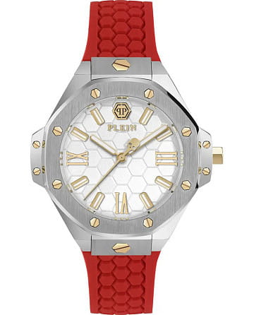 Philipp Plein Lady Royal PWBDA0124