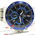 Оригинальные часы Casio Casio Edifice EFR-552D-1A2VUDF (EFR-552D-1A2) кварцевые калибр механизма  общий вид