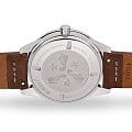 Rado Rado Captain Cook Automatic R32505015 Automatic, наручные мужские часы фото под углом