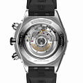 Оригинальные часы Breitling Breitling Super Chronomat B01 44 AB0136251L1S1 механические калибр механизма мануфактурный механизм breitling caliber b01 общий вид