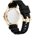 Philipp Plein PWOFA0225 женские часы застежка крупным планом