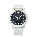 Casio Casio Baby-G BGA-310-7A2 женские часы черный циферблат на запястье