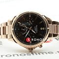 Casio Casio Sheen SHE-3047PG-5AUER  - задняя крышка металл сталь корпуса, япония часы