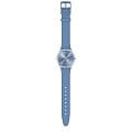 Swatch Swatch Skin Classic Biosourced SS08N100-S14 , наручные женские часы фото под углом