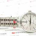 Часы Tissot Classic Dream Swissmatic T129.407.11.031.00 фото 11