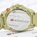 Philipp Plein PWTAA0623 женские часы застежка крупным планом