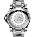 Оригинальные часы Breitling Breitling Superocean II 44 A17392D71B1A1 механические калибр механизма breitling 17 общий вид
