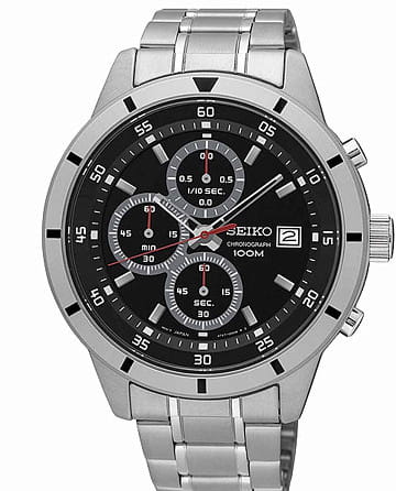Seiko Promo SKS561P1