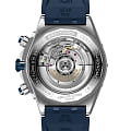 Оригинальные часы Breitling Breitling Super Chronomat B01 44 AB0136161C1S1 механические калибр механизма мануфактурный механизм breitling caliber b01 общий вид
