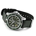 Breitling Breitling Superocean Automatic 44 Outerknown  A17367A11L1W1, superocean heritage швейцария мужские часы на браслете econyl® боковой вид