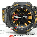 Оригинальные часы Casio Casio G-Shock GA-2000BT-1A электронные калибр механизма  общий вид