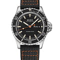 Mido Mido Ocean Star Tribute M026.830.11.051.00 , наручные мужские часы фото под углом