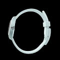 Swatch Swatch Lady LG129, gent швейцария женские часы на браслете пластик боковой вид