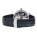 Maurice Lacroix Maurice Lacroix Masterpiece Skeleton MP7228-SS001-000-1 masterpiece швейцарские мужские часы на браслете кожаный боковой вид