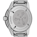 Rado Rado Captain Cook Automatic R32105153 Automatic, наручные мужские часы фото под углом