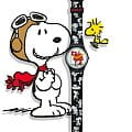 Swatch Swatch Gent Biosourced Standart SO28Z107, gent швейцария женские часы на браслете силикон боковой вид