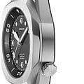 Оригинальные часы D1 Milano D1 Milano DVRJ01 механические калибр механизма seiko tmi nh35 общий вид