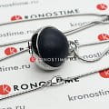 Tissot Tissot T-Pocket Mechanical T858.209.16.118.00 T8582091611800 оригинальные мужские часы в комплекте с фирменной коробкой и гарантийным талоном