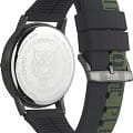Оригинальные часы Plein Sport Plein Sport Legend PSLBA0523 кварцевые калибр механизма  общий вид