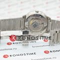 Mido Mido Commander Big Date M021.626.11.061.00 механические часы с аксессуарами мужские часы модель M0216261106100