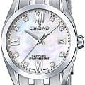 Candino Candino Couple Quartz C4703/D , наручные женские часы фото под углом