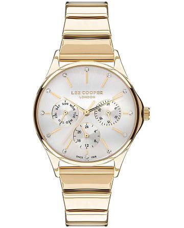 Lee Cooper LC07482.130