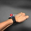 Casio Casio G-Shock Premium MTG-B1000RB-2A g-shock с черный ремешком