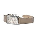 Hamilton Hamilton American Classic Ardmore Quartz H11221514 женские часы серебристый циферблат на запястье