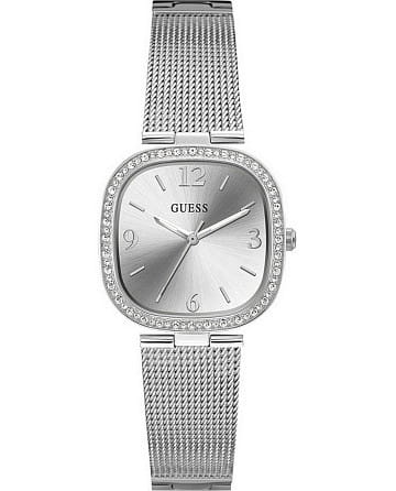 Guess Trend GW0354L1